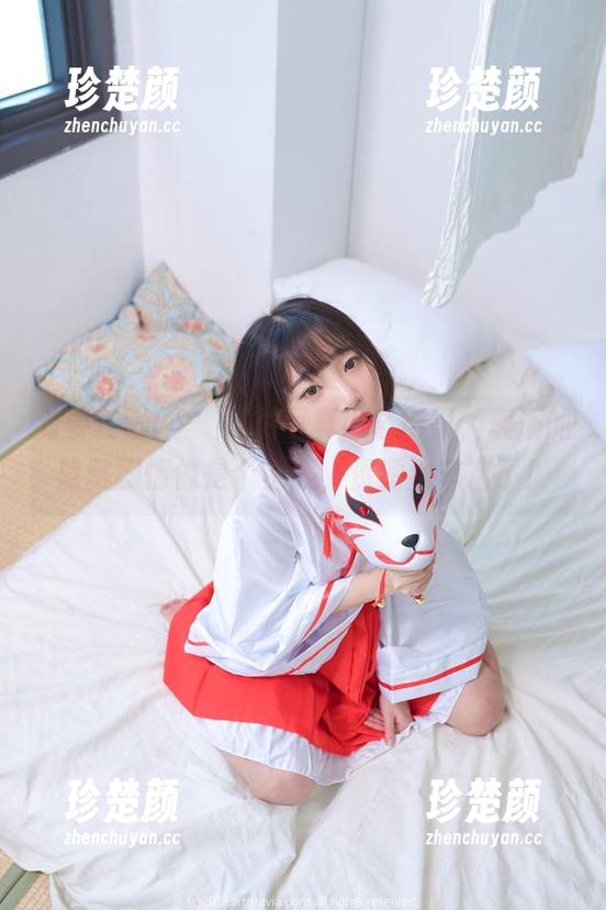 对姜仁卿(강인경)的写真好奇得很，表演的隐藏剧情像是个宝藏，资源太丰富了！