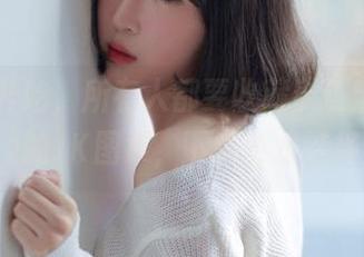 从今天开始，所有人都要收藏姜仁卿(강인경)的JK图集，下载不是选择