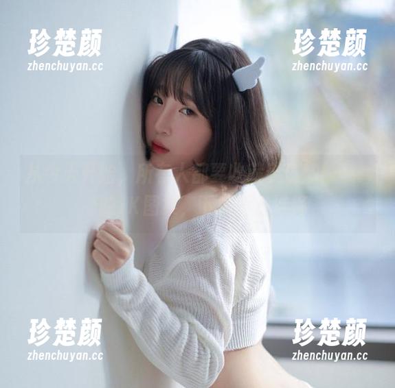 从今天开始，所有人都要收藏姜仁卿(강인경)的JK图集，下载不是选择