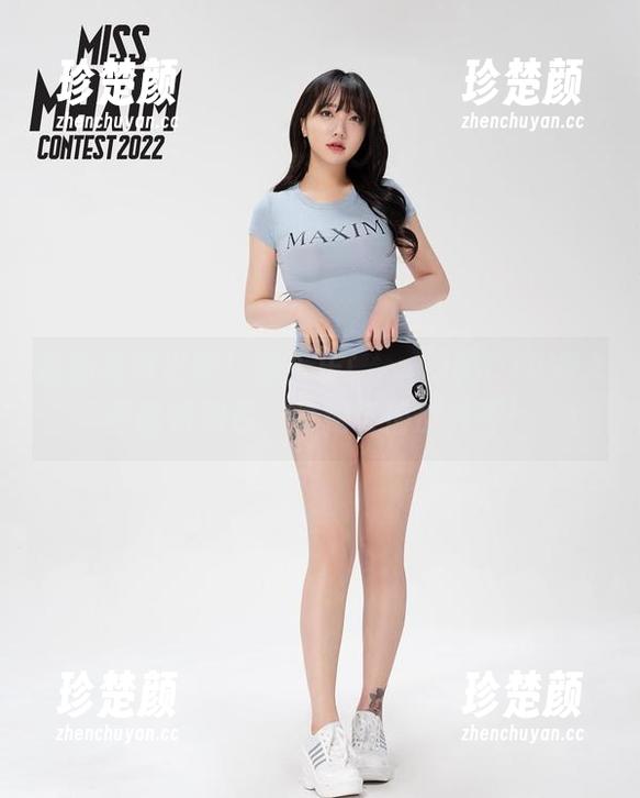 最新写真出炉！孙乐乐(손예은)的DJAWA圣诞特别篇，萌趣与俏皮并存！