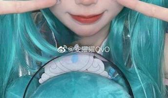 高清图集：安曜曜带你体验“教室2”的另类课本知识