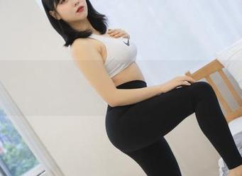 图包来啦！宋哈娜(송하나)的BLUECAKE事业——公仔们的幕后议事