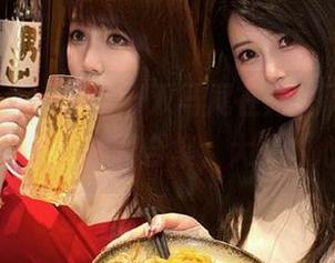 看宝儿mysterial双马尾在阳光下摇曳，无圣光的神器合集，大快人心！