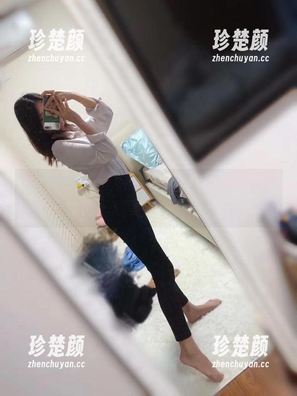 小仙女ELaine 微密圈 - 图包里的小仙女ELaine花嫁,总爱让我这一秒想飘走,再想坚持住。