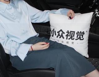 小众视觉 - 哦，圆圆拍的夏天，下载一次就成迷了——当然是免费的！