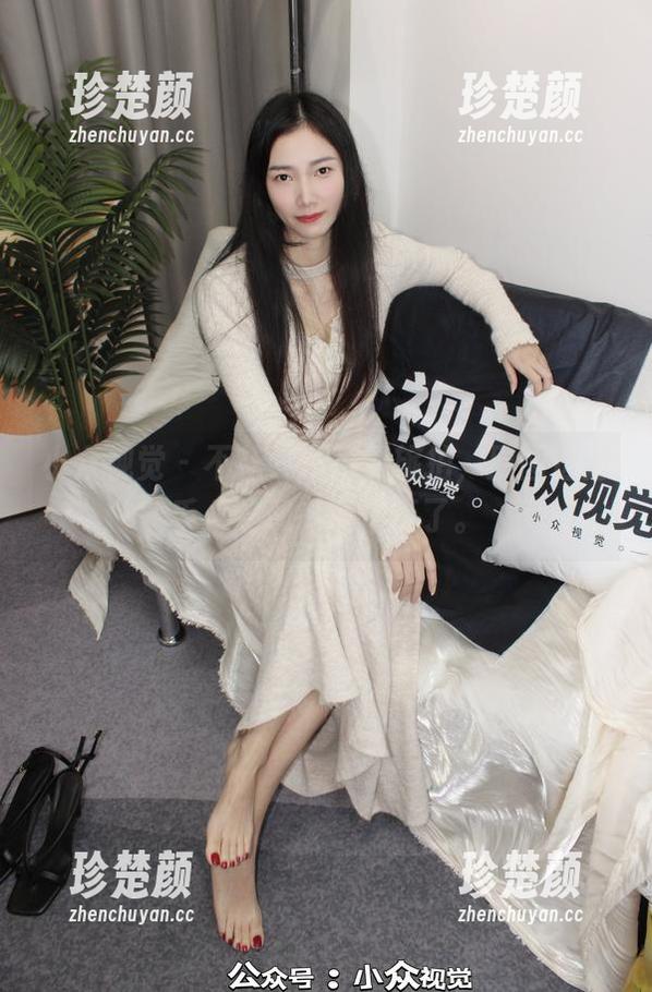 小众视觉-燕子 小众视觉 - 不花钱的燕子旅拍,原图送到手,趁现在别傻等了。