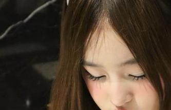 微密圈 - 小优优子厨娘在线，全套原图，您还敢问我哪道菜好？
