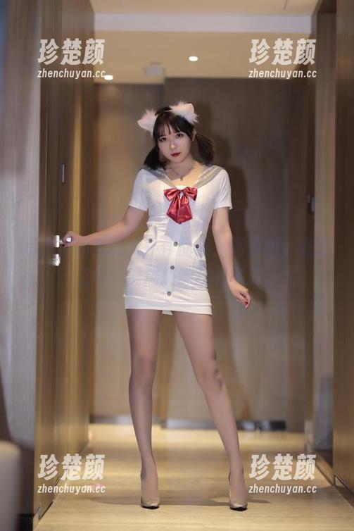 小女巫露娜的女仆作品集，高清版，光影之间，满满挑衅我的审美。