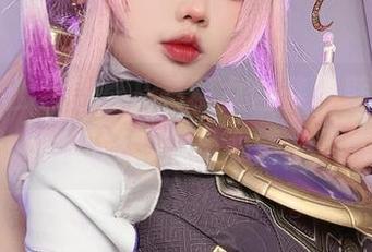小瑶幺幺变身的八重巫女合集，壁纸你好我好大家都好，只是心情上不太好…
