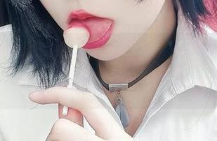小空sora的写真集：胜利女神的超级兔女郎逆袭，没想到会这么开心哈哈！