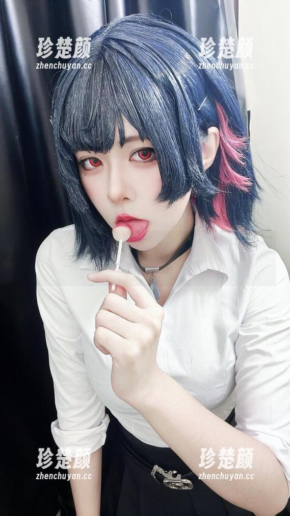 小空sora的写真集：胜利女神的超级兔女郎逆袭，没想到会这么开心哈哈！