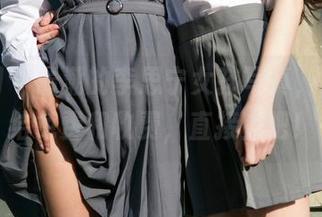 尤果网 - 最潮的李思宁女孩写真，先别纠结免费和收费，直接上吧！