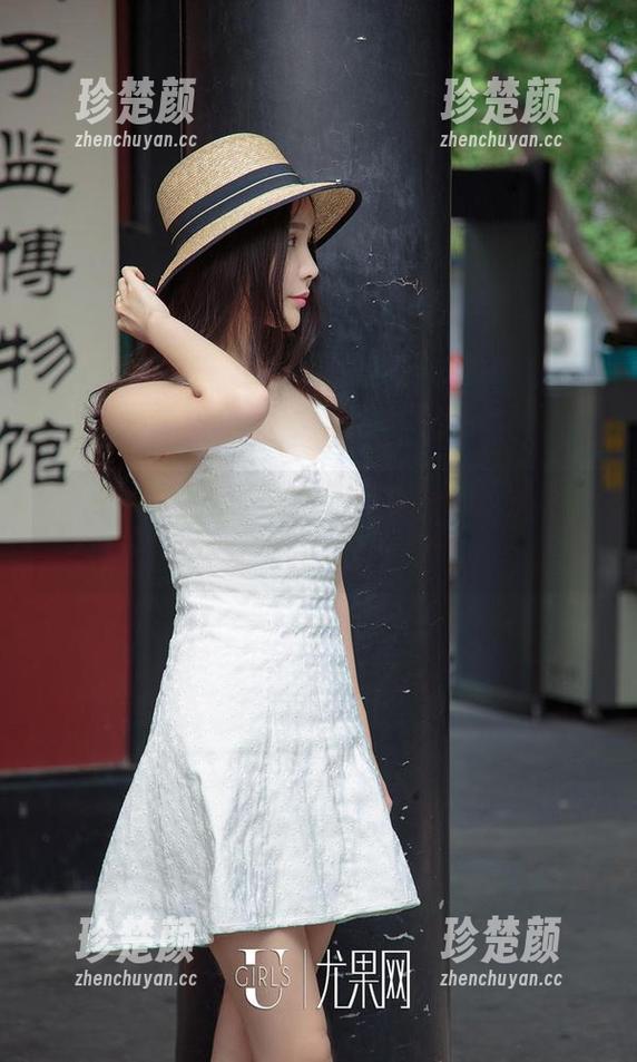 尤果网 - 果儿带你翻箱倒柜，精选套图，每一张都是你的影子？