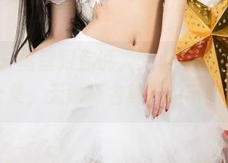 尤果网 - 蛋蛋跟你说，艾小青无圣光可爱合集，无需莫名其妙的审美！