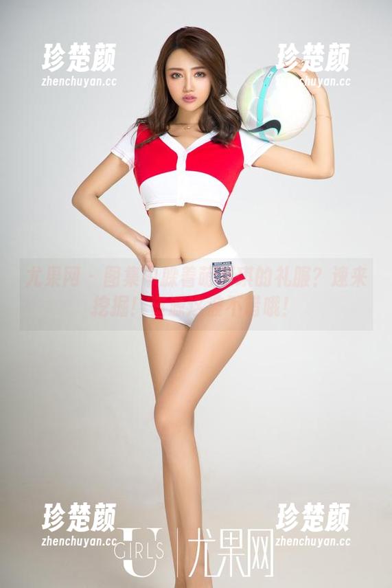尤果网 - 图集中躲着萌琪琪的礼服？速来挖掘！资源这波不错哦！