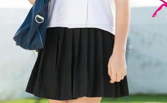 尤果网 - 陈幼伊办公室：无圣光的魔力写真，真让人期待这种“正经”的场合！