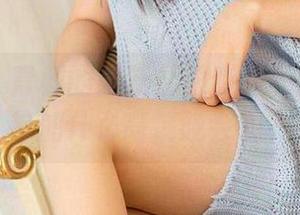 尤果网 - 青树的最新礼服套图：这次是要参加什么高端晚会吗？