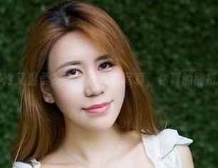 尤物馆 - 寒冷又温柔？韩冰冰儿的写真，你真的能抵挡得住吗？