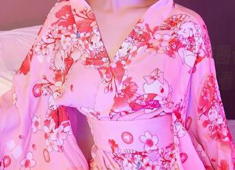 尤蜜荟 - 看Domen瑶瑶的棉袜美图合集，你可能会想：“袜子也可以太好看了吧？！”