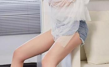 尤蜜荟 - 黑客少女YOYO优优的套图，得到它就像得到你的WiFi密码一样爽，别犹豫，下载吧！
