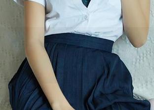 尤蜜荟 - 李承美在运动中，作品与“资源”的交织让人惊艳