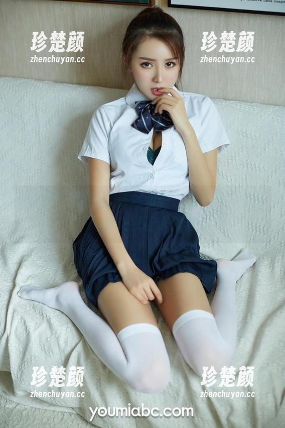 尤蜜荟 - 李承美在运动中，作品与“资源”的交织让人惊艳
