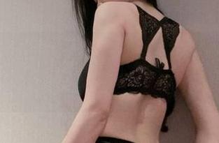 微密圈 - 原图来了，左公子666姐真不愧是个小仙女，太有灵气了。
