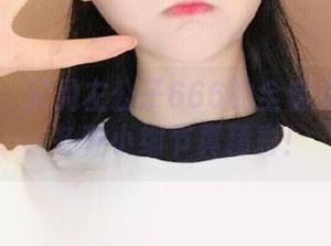 微密圈 - 又见左公子666的全套女仆写真，各种小细节真精彩！
