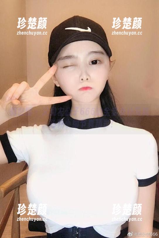 微密圈 - 又见左公子666的全套女仆写真，各种小细节真精彩！