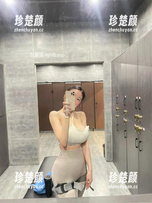 微密圈 - 左公子666和她的连衣裙，图库提供真实版，下载之前先备好饱眼福！