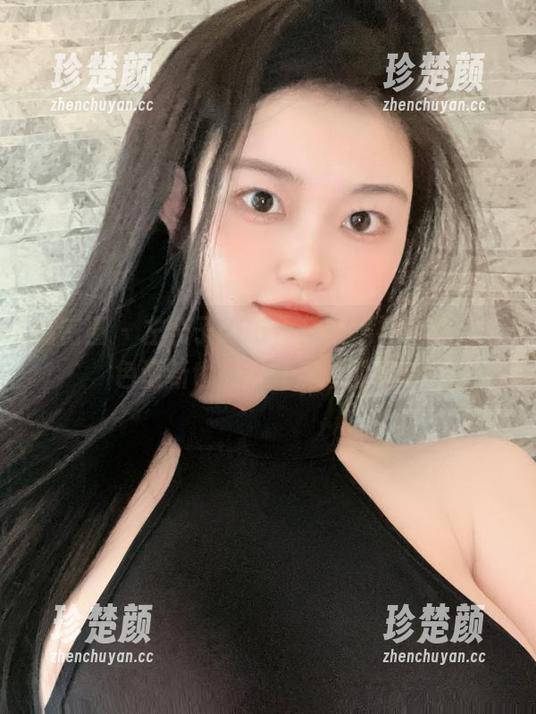 微密圈 - 左公子666作品在线被认可,绿色清新也能唤醒沉睡的灵魂