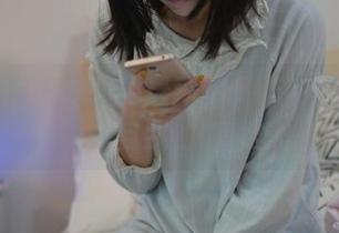 异思趣向 - 小宝的最新作品：在巴黎街头迷失自我的随拍集