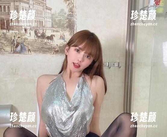 微密圈 - 动与静的交融：张思允的运动图集，下载在手，随意翻阅！