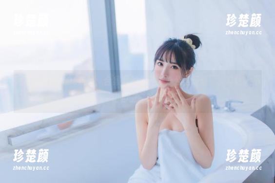 观看念雪wwOL系列：合集里的各种‘办公室运动’，真让人不由自主，哈哈