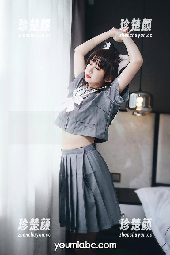 别再和我讨论课本了，“您的蛋蛋”教室中的写真更新已然出炉