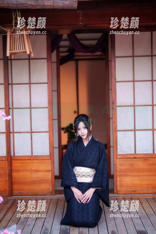 抱走莫子aa 抱走莫子aa的万圣节实录,高清写真里的鬼魅与幻影!