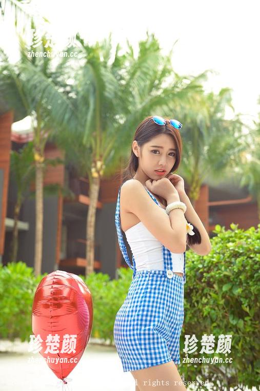 推女神 - 刘钰儿的厨娘网盘合集，我的料理技能都快被秒杀了