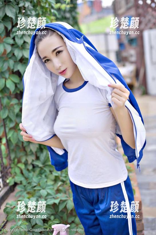 推女神-安沛蕾 推女神 - 全集下载:安沛蕾伪装秘书有多可爱!