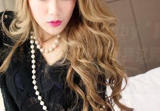 推女神 - 岑苑之barbiebaby“旗袍”图集：看她转身的优雅，顺便我这颗心也转了个圈！