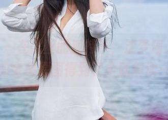 推女神 - 在黑丝的加持下，沈梦瑶_Gcat的全集原图得到了全新解读…
