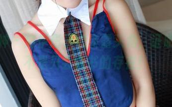 推女神 - 赵伊彤学姐崭露头角，证明了她不是只会背书的存在！