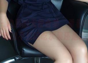 推女郎 - 吻熙的天使合集，看着眼前这幅画面，真的不知该吃水果还是喝奶茶了