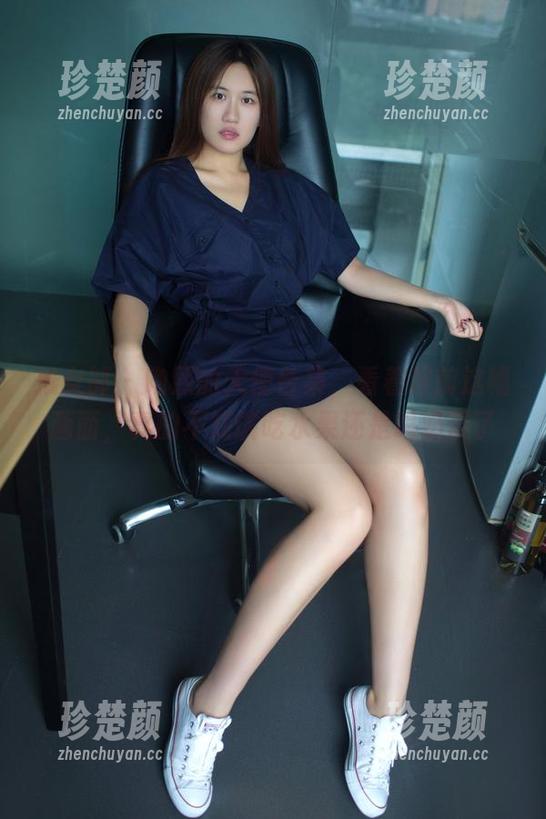 推女郎-吻熙 推女郎 - 吻熙的天使合集,看着眼前这幅画面,真的不知该吃水果还是喝奶茶了