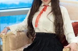 推女郎 - 王馨瑶牛仔裤全集直接下载，顺便来点牛逼的想法？