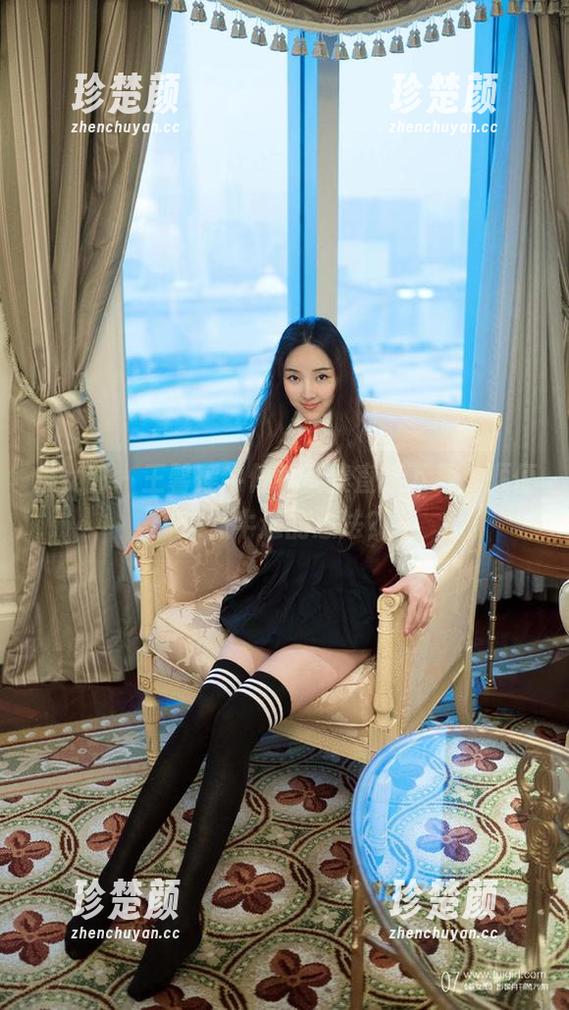 推女郎 - 王馨瑶牛仔裤全集直接下载，顺便来点牛逼的想法？