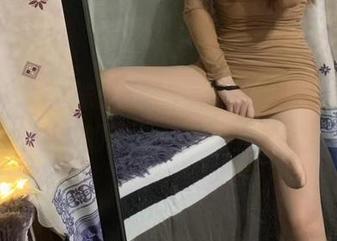 微密圈 - 提袜少女的全套作品，一档华丽的职业装展示会