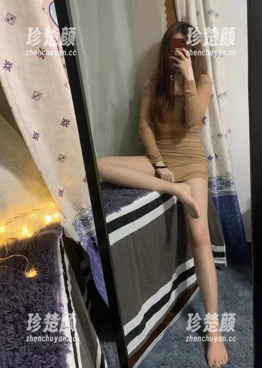 微密圈 - 提袜少女的全套作品，一档华丽的职业装展示会