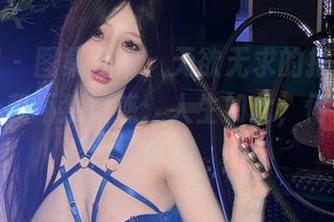 微密圈 - 图集狂欢，无欲无求的推土君的剧情让我不禁疑惑：人生如此，何必太认真？
