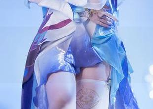 星之迟迟的新剧本：屑太太与她的水管工，快下载图片一探究竟！