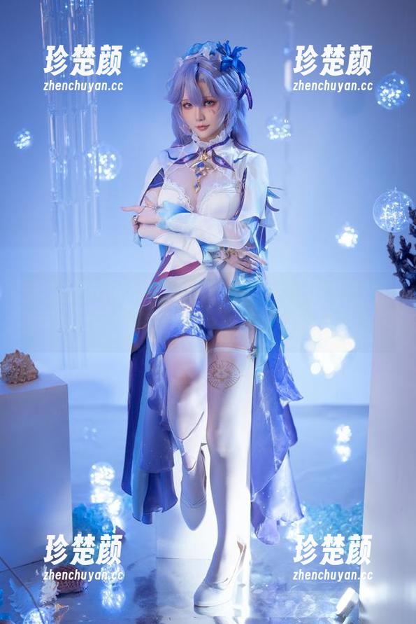 星之迟迟的新剧本：屑太太与她的水管工，快下载图片一探究竟！
